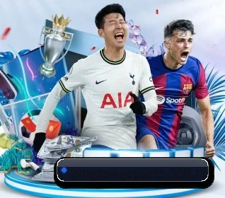 xingkongsports-360.cn APP 界面 - STAR SPORTS