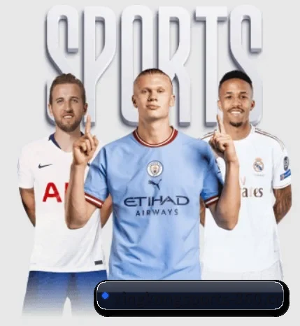 xingkongsports-360.cn的方向 - STAR SPORTS